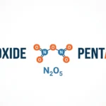 Pentoxide vs Pentaoxide: Which Spelling Is Correct in Chemistry?