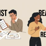 Realist vs Realest: What Is the Difference?