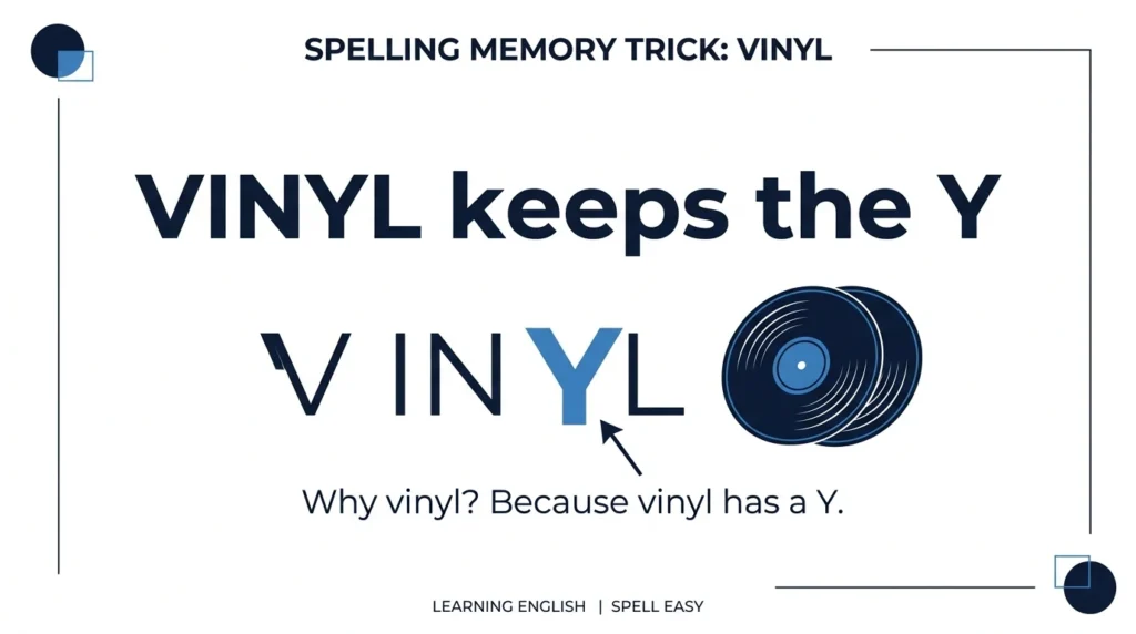 Vinal vs Viny 