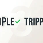 Triple vs Tripple: Which Spelling Is Correct?