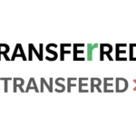 Transferred vs Transfered: Which Spelling Is Correct?