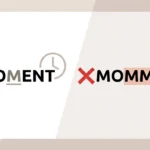 Moment vs Momment: Which Spelling Is Correct?