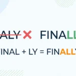 Finaly vs Finally: Which Spelling Is Correct?