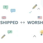 Worshipped vs Worshiped: Which Spelling Is Correct?