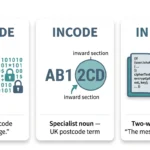 Encode vs Incode: Which Is Correct and When Should You Use Each?