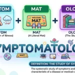 Symptomatology vs Symptomology: Which Word Is Correct?