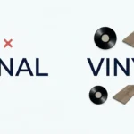 Vinal vs Vinyl: Which Spelling Is Correct?