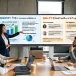 Quantify vs Qualify: What’s the Difference?