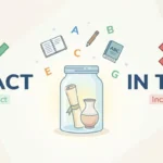In Tact vs. Intact: Which Spelling Is Correct?