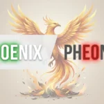 Phoenix vs Pheonix: Which Spelling Is Correct?