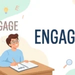 Ingage vs Engage: Which Spelling Is Correct?