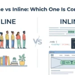 In Line vs Inline: Which One Is Correct?