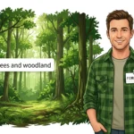 Forest vs Forrest: Which Spelling Is Correct?