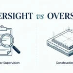Oversight vs Oversite: What Is the Difference?